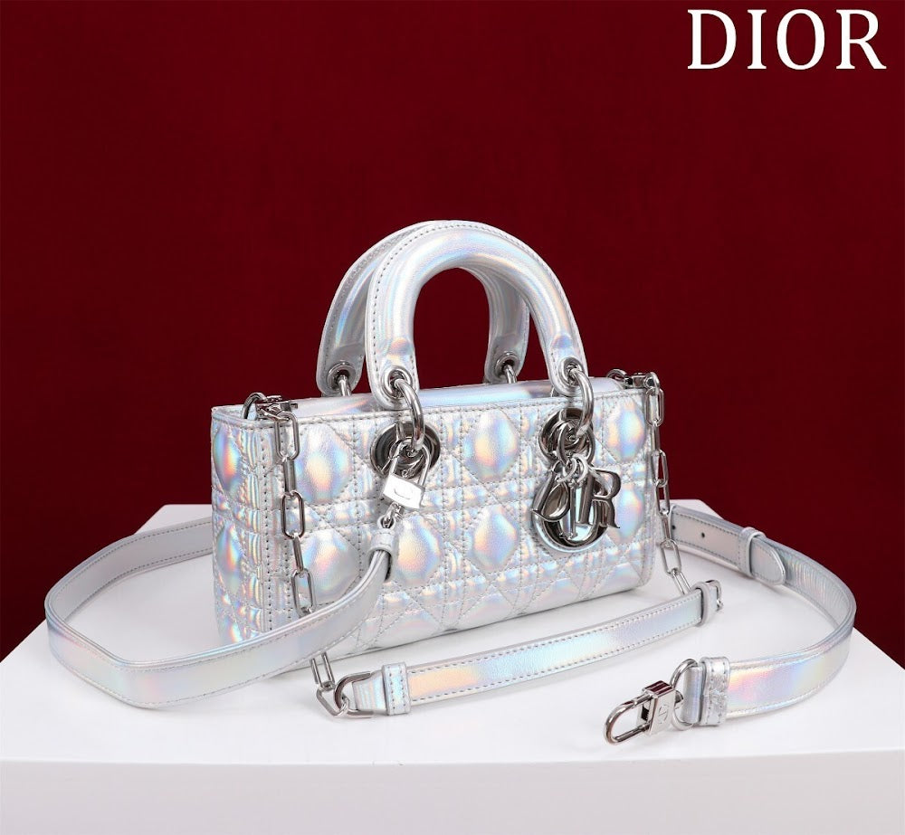Dragons BagsDiorn Luxury Bag --114772