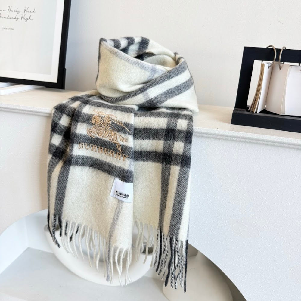 Dragons Bags Premium Designer Scarf --99367