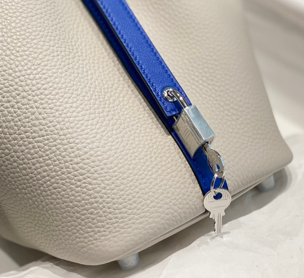 Dragons BagsHermesn Luxury Bag --118684