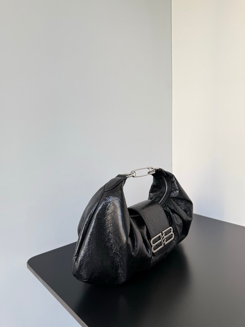 Dragons Bags Balenciaga Luxury Bag --111637