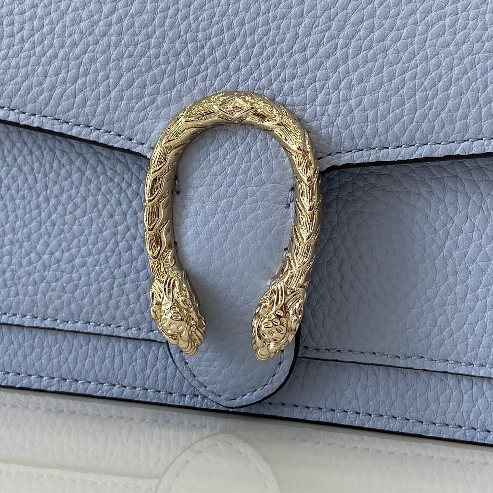 Dragons Bags Guccin Luxury Bag --94443
