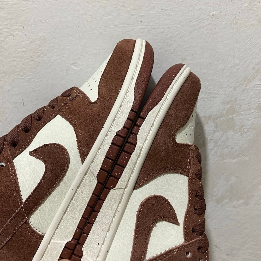 Dragons Bags Nike Luxury Shoes --55347