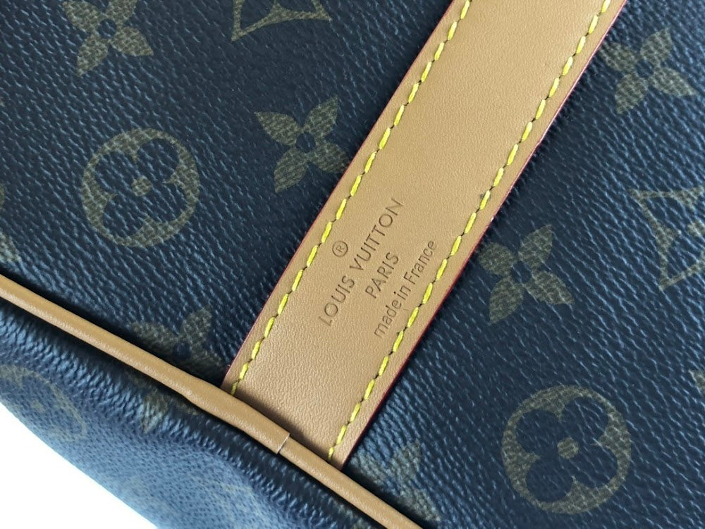 Dragons Bags ln Luxury Bag --66963