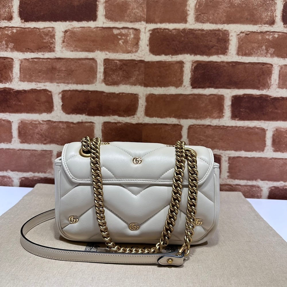 Dragons Bags Guccin Luxury Bag --95482