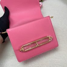 new-elite-designer-bags-nm9248