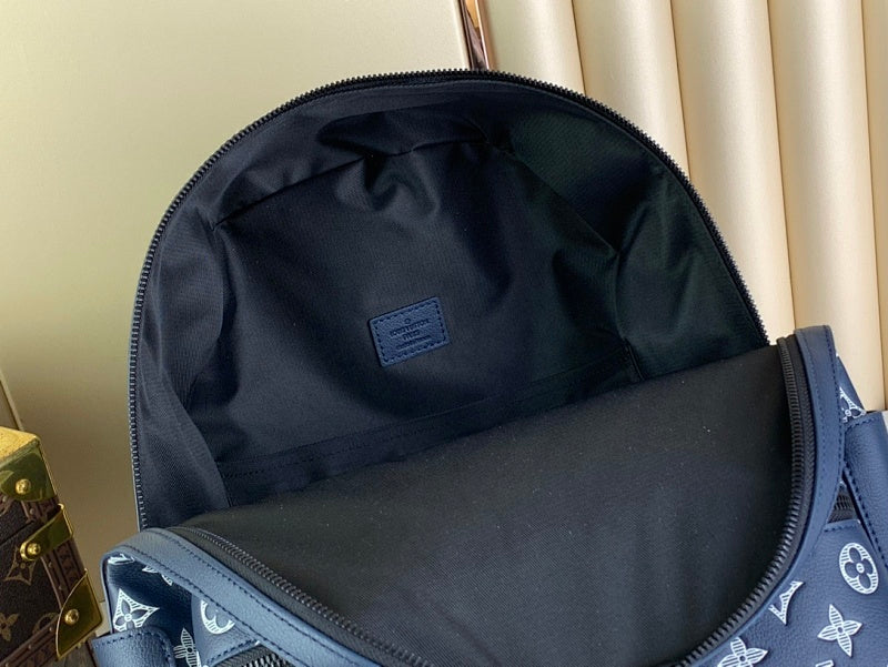 Dragons Bags ln Luxury Bag --62300