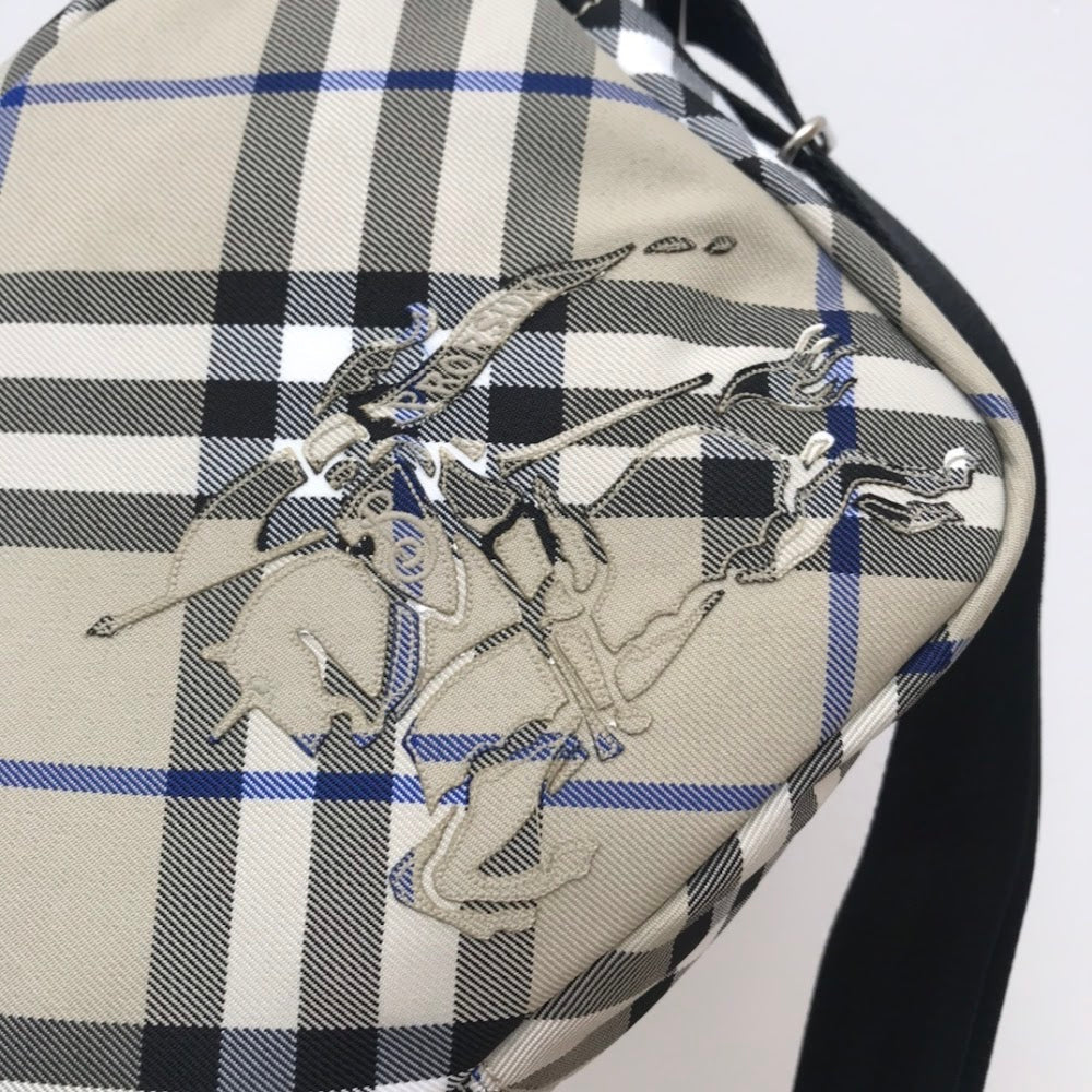 Dragons Bags Luxury Bag --50009