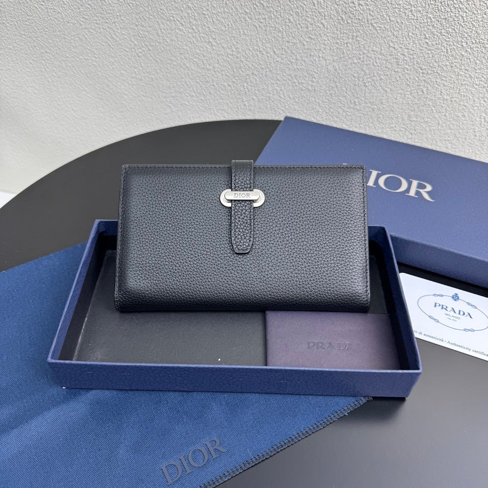 Dragons BagsDiorn Luxury Bag --115021