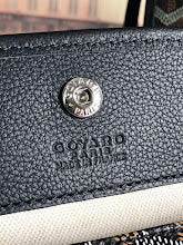 new-elite-designer-bags-nm8017