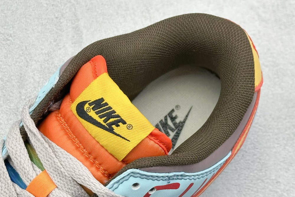 Dragons Bags Nike Luxury Shoes --54998