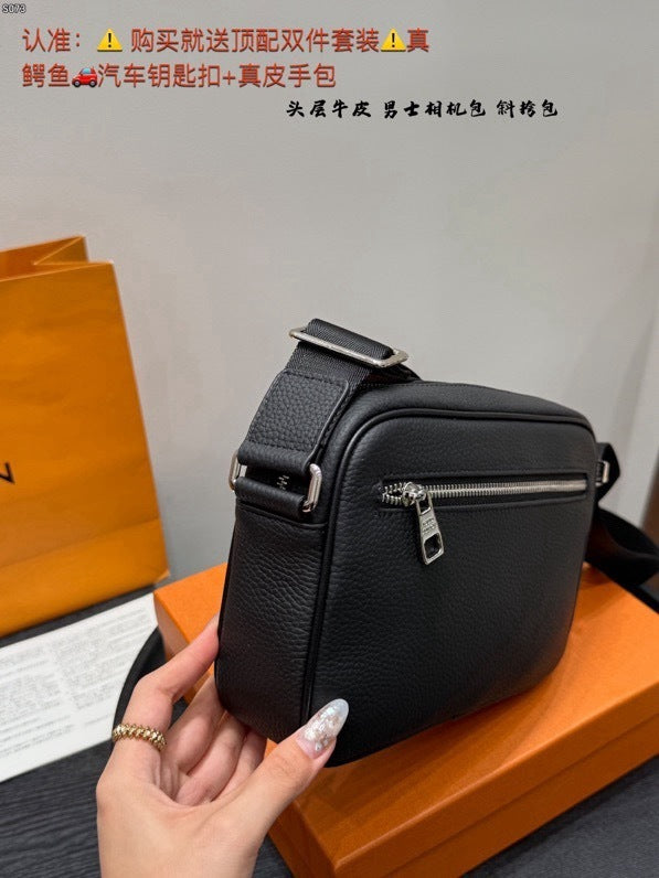 Dragons Bags ln Luxury Bag --71523