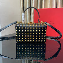 new-designer-premium-bags-nm2532