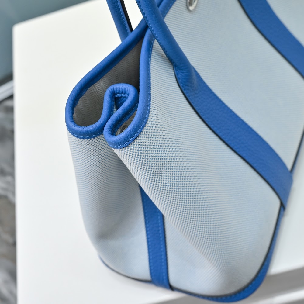 Dragons BagsHermesn Luxury Bag --118634