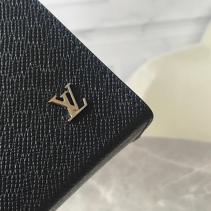 Dragons Bags ln Luxury Bag --67140