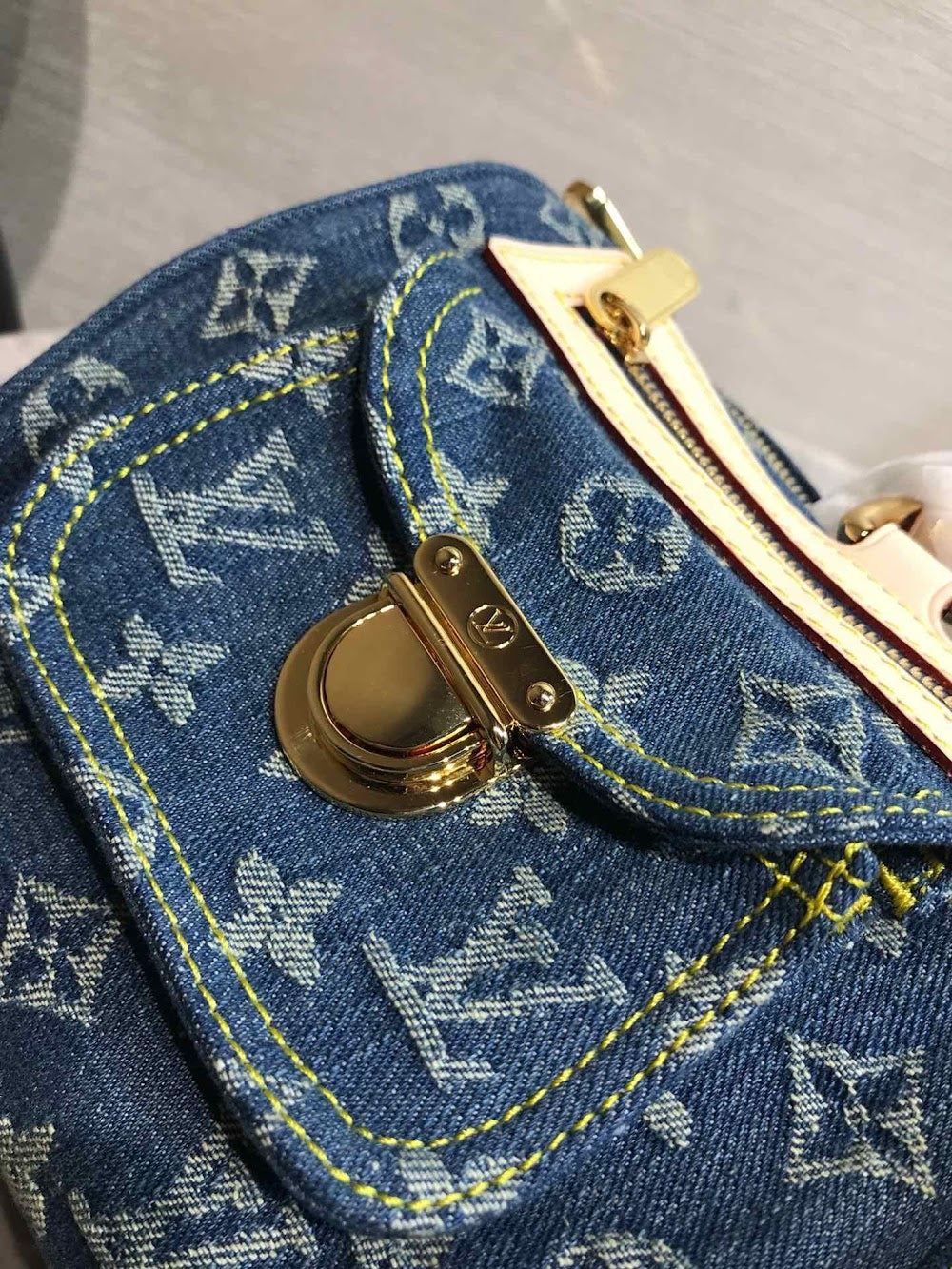 Dragons Bags ln Luxury Bag --59906