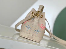 new-designer-premium-bags-nm5447