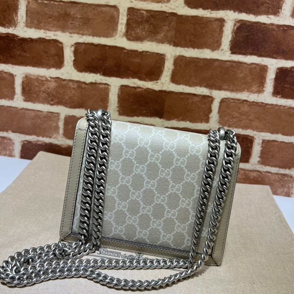 Dragons Bags Guccin Luxury Bag --94247