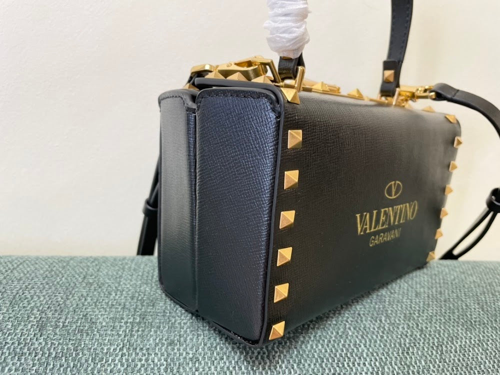 Dragons Bags Valentine Luxury Bag --121434