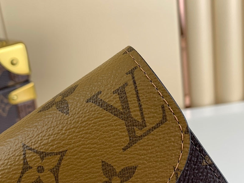 Dragons Bags ln Luxury Bag --68014