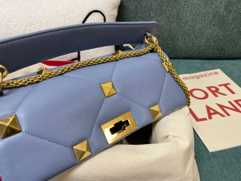 Dragons Bags Valentine Luxury Bag --121044
