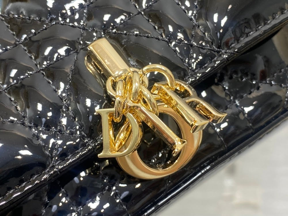 Dragons BagsDiorn Luxury Bag --114937