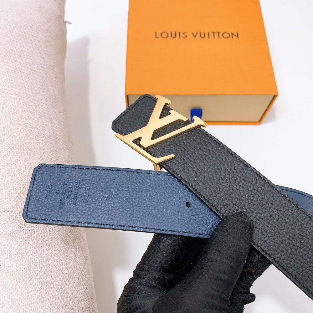Dragons Bags ln Luxury Belt --100199