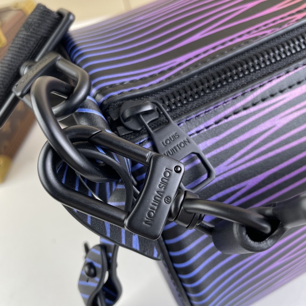 Dragons Bags ln Luxury Bag --61853