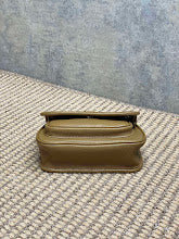 new-designer-premium-bags-nm3775