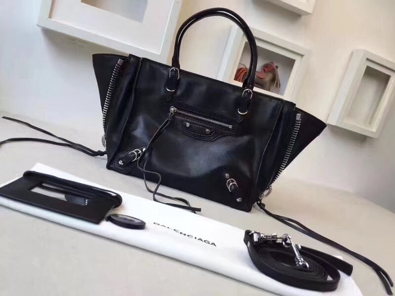 new-luxury-designer-bags-nm10858