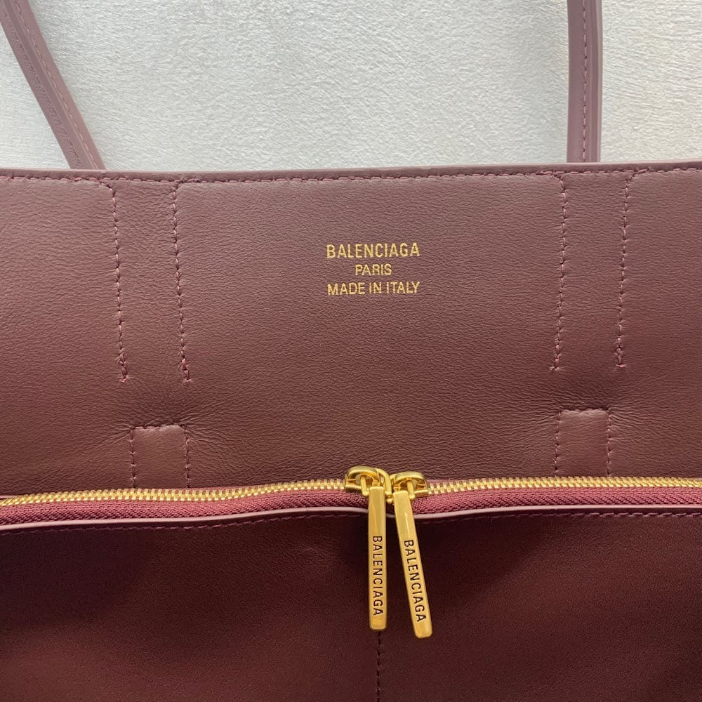 Dragons Bags Balenciaga Luxury Bag --111896