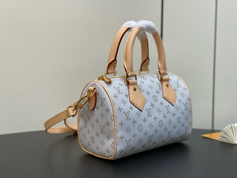 Dragons Bags ln Luxury Bag --81522