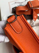 new-elite-designer-bags-nm410
