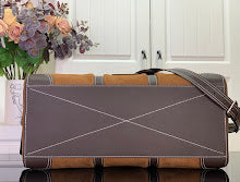 new-designer-premium-bags-nm521