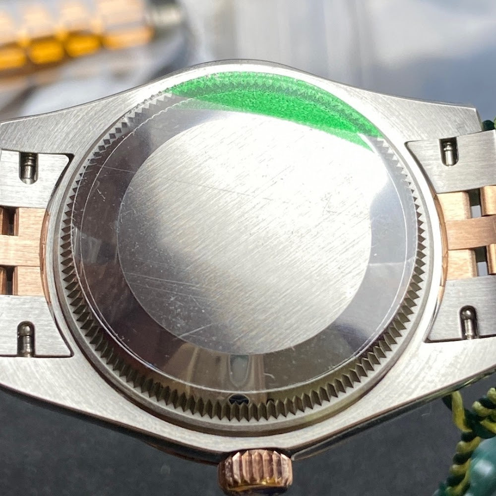 Dragons Bags Luxury Designer Watch --103564