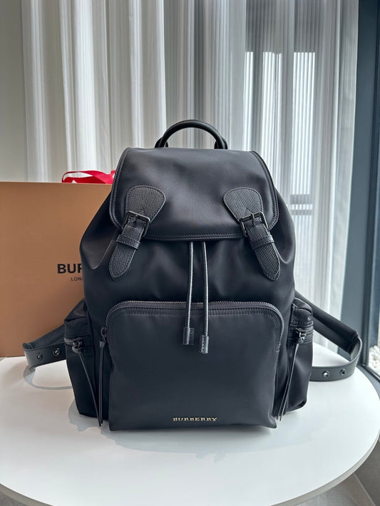 Dragons Bags Burberryn Luxury Bag --92986