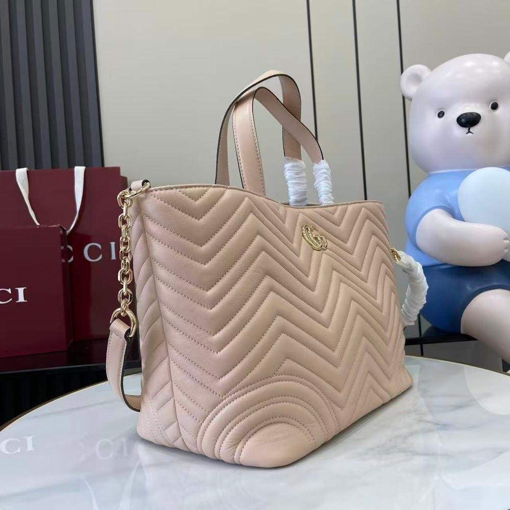 Dragons Bags Guccin Luxury Bag --94917