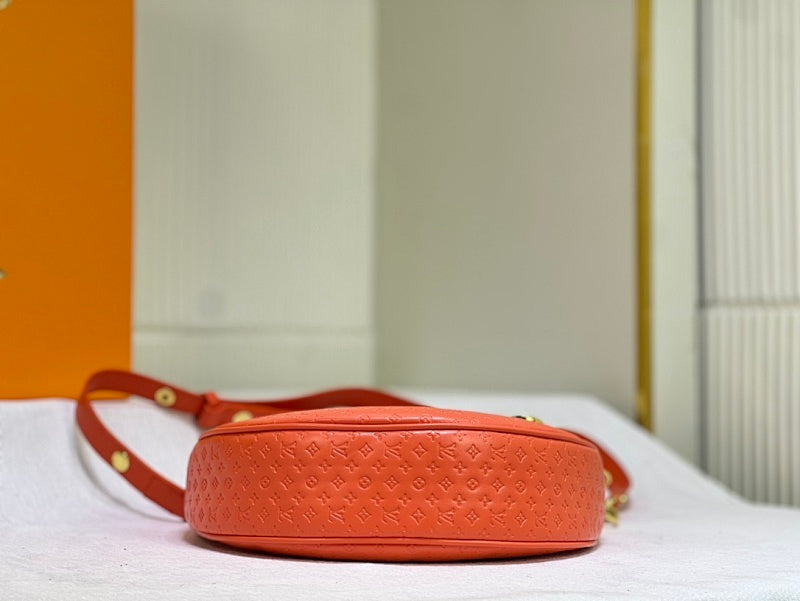 Dragons Bags LVn Luxury Bag --80853