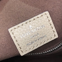 new-luxury-designer-bags-nm4311