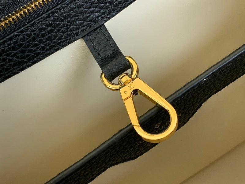 Dragons Bags ln Luxury Bag --62128