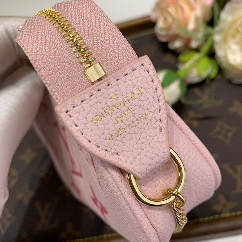 Dragons Bags ln Luxury Bag --59760