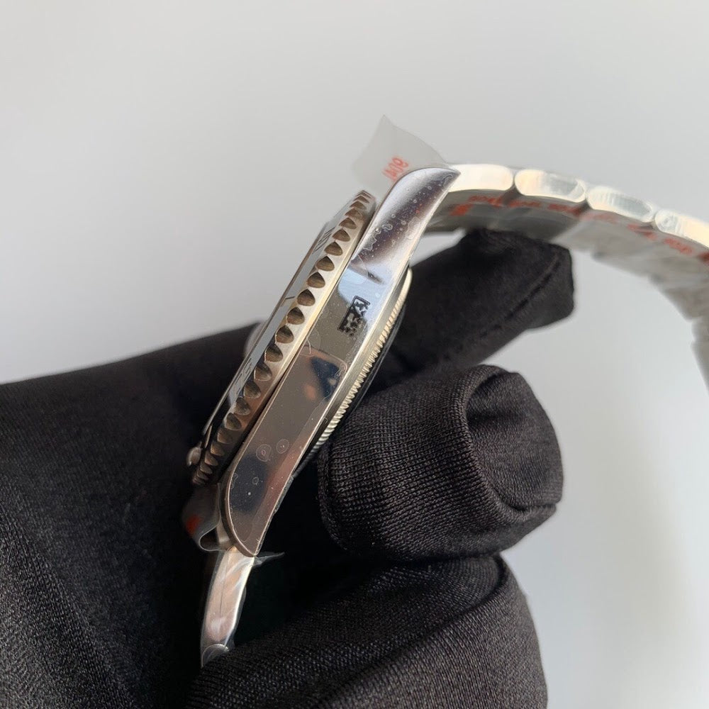 Dragons Bags Luxury Designer Watch --104099