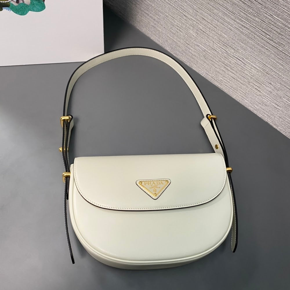 Dragons Bags Pradn Luxury Bag --102306