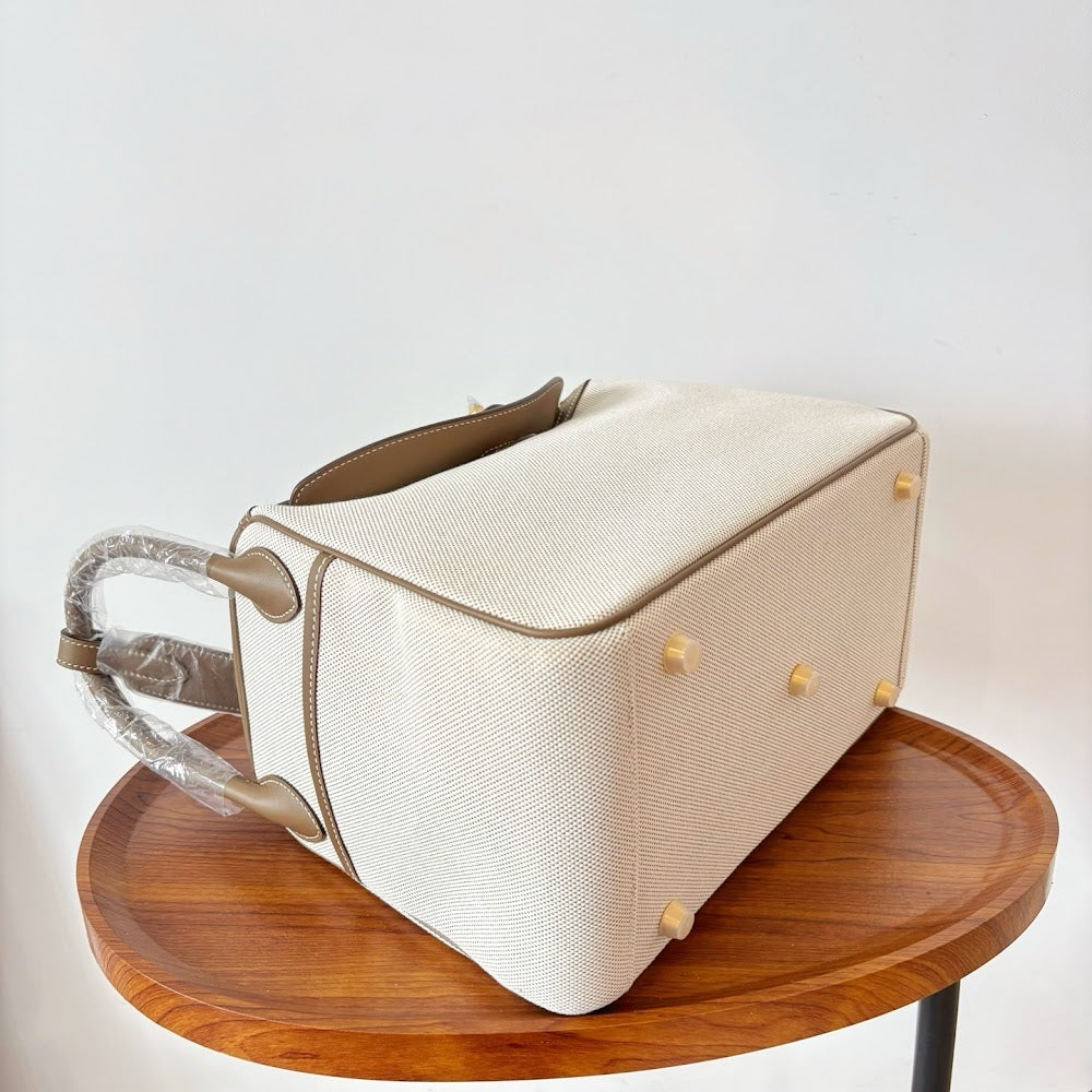 Dragons BagsHermesn Luxury Bag --118500