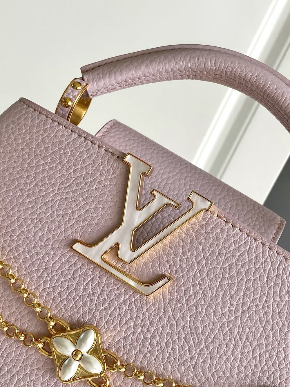 Dragons Bags ln Luxury Bag --97602