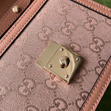 new-luxury-designer-bags-nm8563