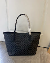 new-designer-premium-bags-nm6516