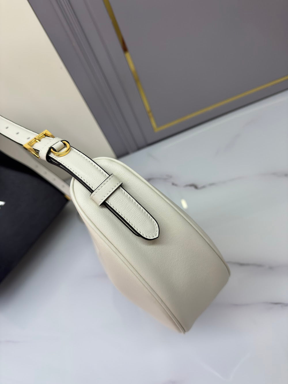 Dragons Bags Pradn Luxury Bag --102940