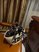 new-designer-premium-bags-nm7183