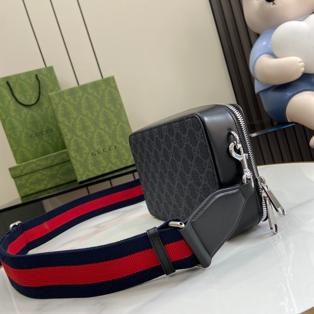 Dragons Bags Guccin Luxury Bag --94644