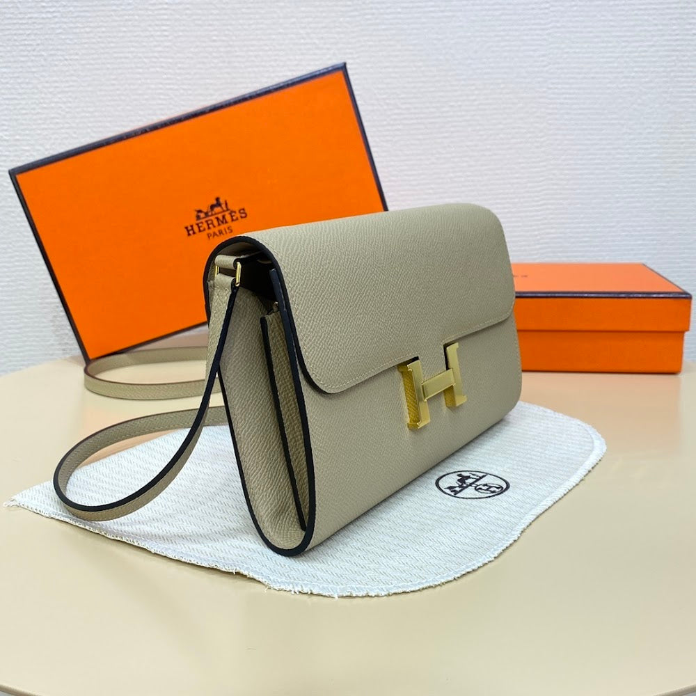 Dragons BagsHermesn Luxury Bag --118015